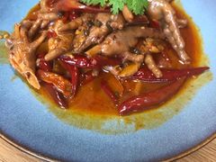 -湘拾(壹方北馆店)