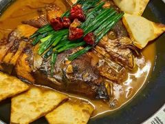 -咖啡人·融合餐厅(健康东路店)