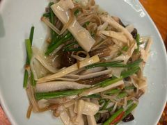 -宋小谨·泉州菜(西沙湾店)