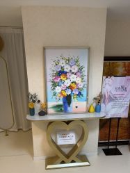 -薇兰专业脱毛连锁机构