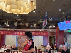 -金鼎轩(方庄天坛店)