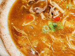 -千日贺茶餐厅(高新万达店)