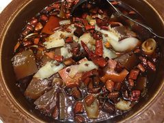 -930私房菜(欧阳路店)