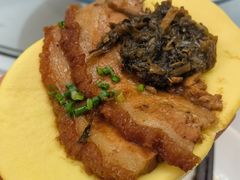 -椿记烧鹅(叠彩店)