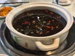 -名善山珍·野生菌汤锅(文殊院店)