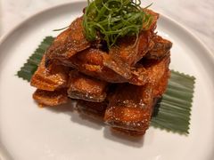 -荣兴酒家(徐家汇店)