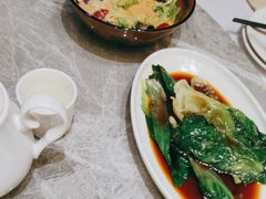 -老绍兴养和饭店(向阳不夜城店)