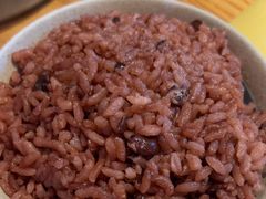 -薇酌饮·陕西菜(南门外店)