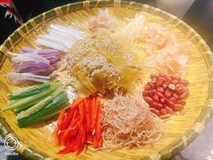 -顺峰顺水顺德菜(龙华店)