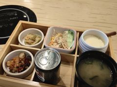 -沼津港精致料理·寿喜烧·烧鸟(漕河泾印象城店)