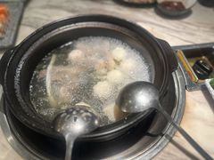 -同仁四季椰子鸡(福田东园总店)