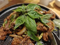 -小大董·烤鸭(王府井apm店)
