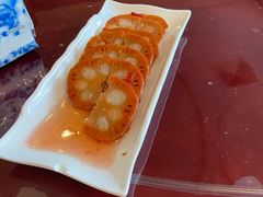 -羊上树(南门外店)