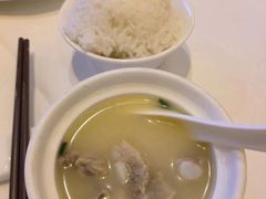 -金时代顺风大酒店(爱琴海购物中心店)