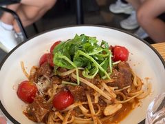 -gaga(深圳南山益田假日广场店)