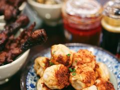 -丁莲芳(红旗路店)