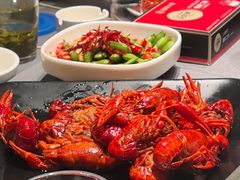 -靓虾二哥·龙虾馆(大塘总店)