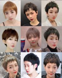 点击看大图 -东瀛造型