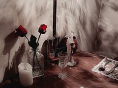 -La Lune&Gelato