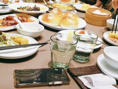 -有璟阁港式餐厅(国贸商城店)