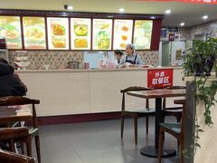 -李先生牛肉面大王(沈阳道义南大街店)