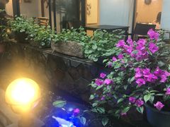 -外婆船宴餐厅·外婆喊你回家吃饭