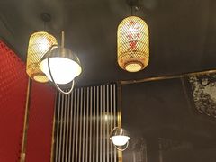 -恰饭·老长沙市井菜(天河客运站店)