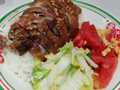 -粤拭轩·广东味道(祥和里店)