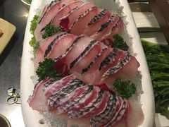 -晓宇重庆火锅(龙首店)