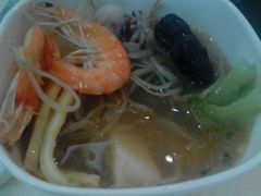 android_upload_pic-怡人怡口牛排海鲜自助(飞龙大厦店)