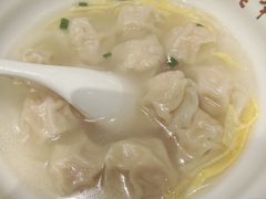 -老半斋(福州路店)