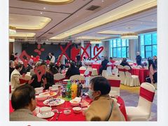 -新长福(星沙店)