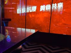 -温莎KTV(珠江路店)