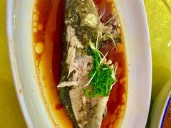 -沙溪佬食店(福生东街店)