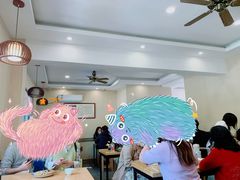 -裕兴记·三虾面(西北街总店)