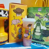 嘴巴这边炫着 手上这边儿练着!