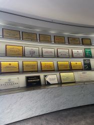 -广州美莱医疗美容医院