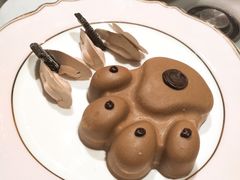 -御品轩(汉神购物广场店)