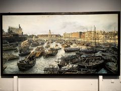 -中华艺术宫(上海美术馆)