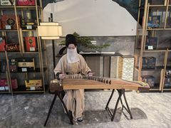 -外滩·云南人家(昆明旗舰店)