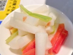 -清真·拉菲尔鱼庄(钟楼回民街店)