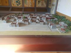 -鲁土司衙门旧址