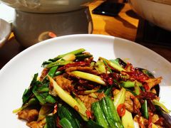 -丹江渔村(望京店)