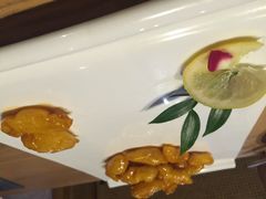马仕玖煲-马仕玖煲·融合菜·酥不腻烤鸭(人大店)