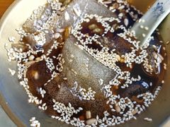 -包整·丝娃娃(一览甲秀楼风景店)