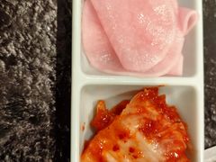 -烤路里·韩国品质自助烤肉(石路天虹4号店)