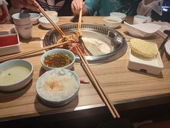 -季季红火锅(柳州广惠商业店)