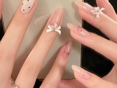 -1886德国汽车餐厅(外滩中央店)