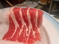 -番食园鲜食火锅(高新店)