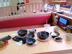 -寿司郎(皇庭广场店)
